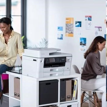 https://tonerprinter.sk/media/catalog/product/_/2/_2_6.jpg