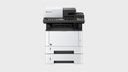 https://tonerprinter.sk/media/catalog/product/_/1/_1_12.jpg