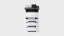 https://tonerprinter.sk/media/catalog/product/_/1/_1_13.jpg