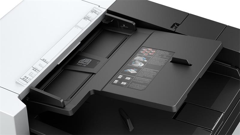 https://tonerprinter.sk/media/catalog/product/_/1/_1_15.jpg