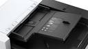 https://tonerprinter.sk/media/catalog/product/_/1/_1_15.jpg