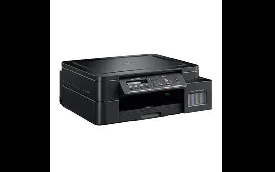 https://tonerprinter.sk/media/catalog/product/_/1/_1_18.jpg