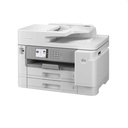 https://tonerprinter.sk/media/catalog/product/_/1/_1_20.jpg
