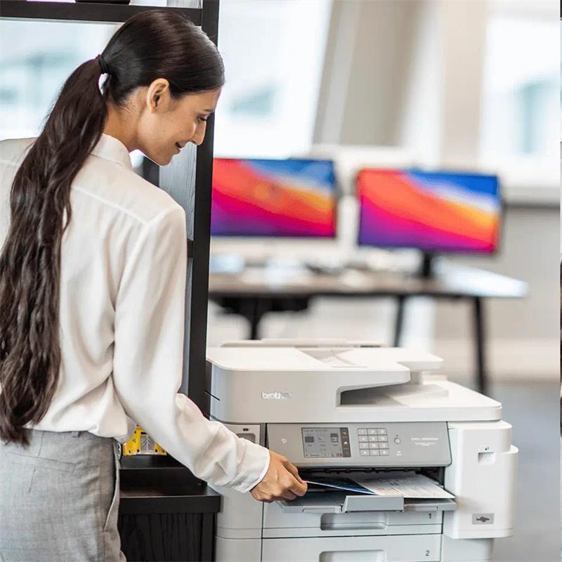 https://tonerprinter.sk/media/catalog/product/_/3/_3_12.jpg