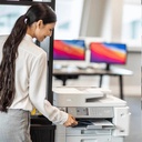 https://tonerprinter.sk/media/catalog/product/_/3/_3_12.jpg