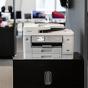 https://tonerprinter.sk/media/catalog/product/_/4/_4_5.jpg