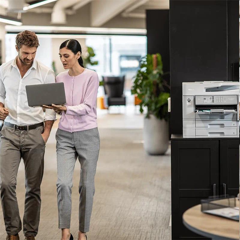 https://tonerprinter.sk/media/catalog/product/_/3/_3_14.jpg