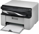 https://tonerprinter.sk/media/catalog/product/_/2/_2_34.jpg
