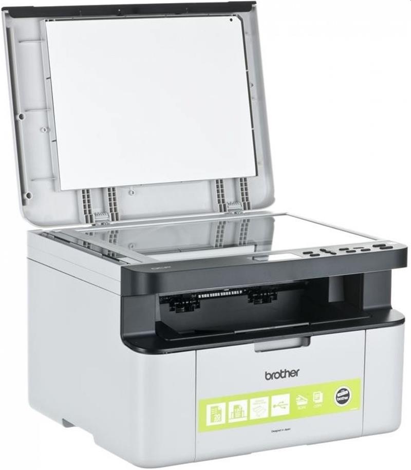 https://tonerprinter.sk/media/catalog/product/_/3/_3_24.jpg