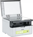 https://tonerprinter.sk/media/catalog/product/_/3/_3_24.jpg
