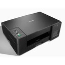 https://tonerprinter.sk/media/catalog/product/_/2/_2_37.jpg
