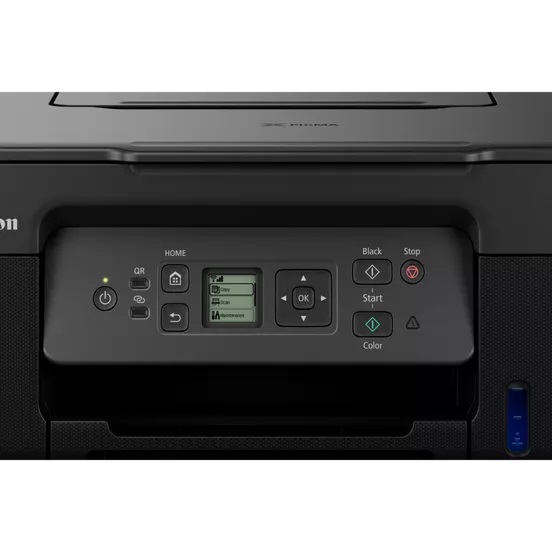 https://tonerprinter.sk/media/catalog/product/_/6/_6.jpg