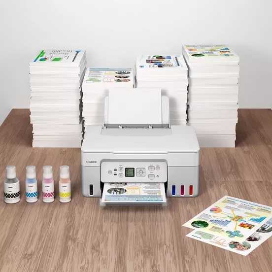 https://tonerprinter.sk/media/catalog/product/_/2/_2_40.jpg