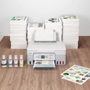 https://tonerprinter.sk/media/catalog/product/_/2/_2_40.jpg