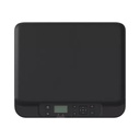 https://tonerprinter.sk/media/catalog/product/_/2/_2_42.jpg