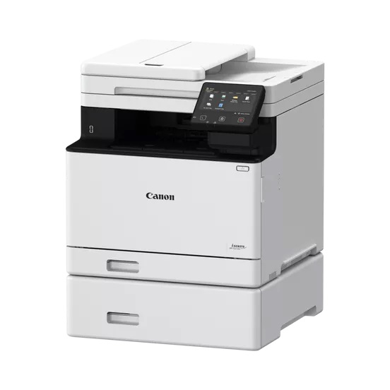 https://tonerprinter.sk/media/catalog/product/_/2/_2_46.jpg