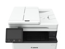 https://tonerprinter.sk/media/catalog/product/_/1/_1_55.jpg