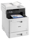 https://tonerprinter.sk/media/catalog/product/_/1/_1_57.jpg