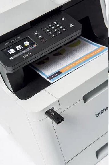 https://tonerprinter.sk/media/catalog/product/_/3/_3_32.jpg