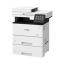 https://tonerprinter.sk/media/catalog/product/_/3/_3_36.jpg