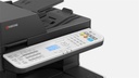 https://tonerprinter.sk/media/catalog/product/_/1/_1_63.jpg