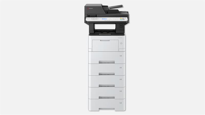 https://tonerprinter.sk/media/catalog/product/_/2/_2_56.jpg