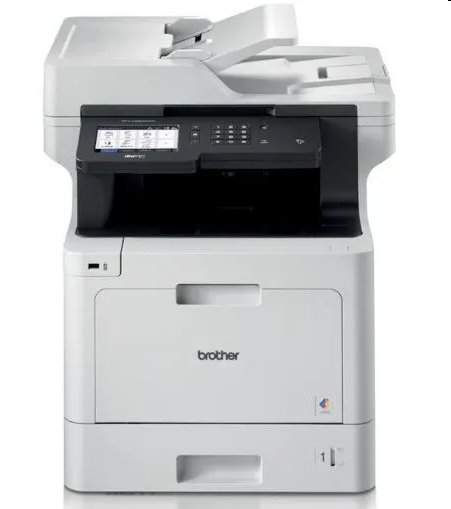https://tonerprinter.sk/media/catalog/product/_/1/_1_65.jpg