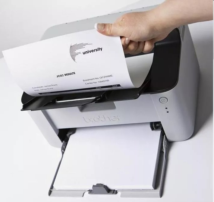 https://tonerprinter.sk/media/catalog/product/_/1/_1_77.jpg
