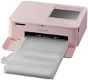 https://tonerprinter.sk/media/catalog/product/_/1/_1_81.jpg