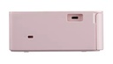 https://tonerprinter.sk/media/catalog/product/_/2/_2_71.jpg