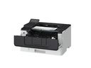 https://tonerprinter.sk/media/catalog/product/_/2/_2_79.jpg