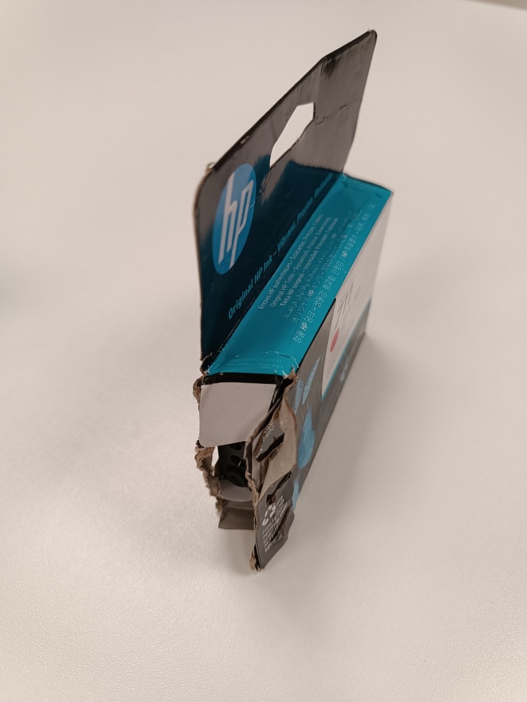 https://tonerprinter.sk/media/catalog/product/1/7/1733209699641.jpg