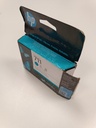 https://tonerprinter.sk/media/catalog/product/1/7/1733209699689.jpg