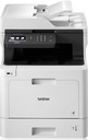 Brother DCP-L8410CDW