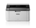 Brother HL-1110E