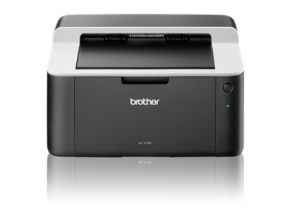 Brother HL-1112E