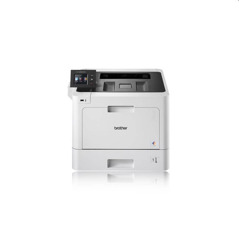 Brother HL-L8360CDW
