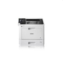 Brother HL-L8360CDW