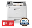 Brother HL-L9310CDW