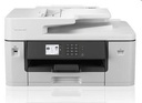 Brother MFC-J3540DW