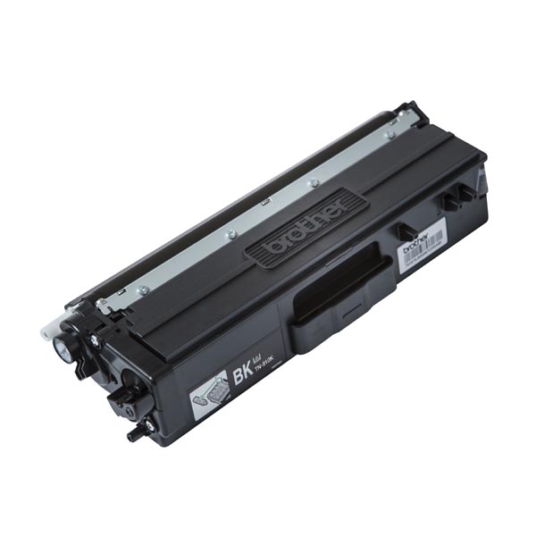 Brother Original Toner TN-910BK black 9 000 pages