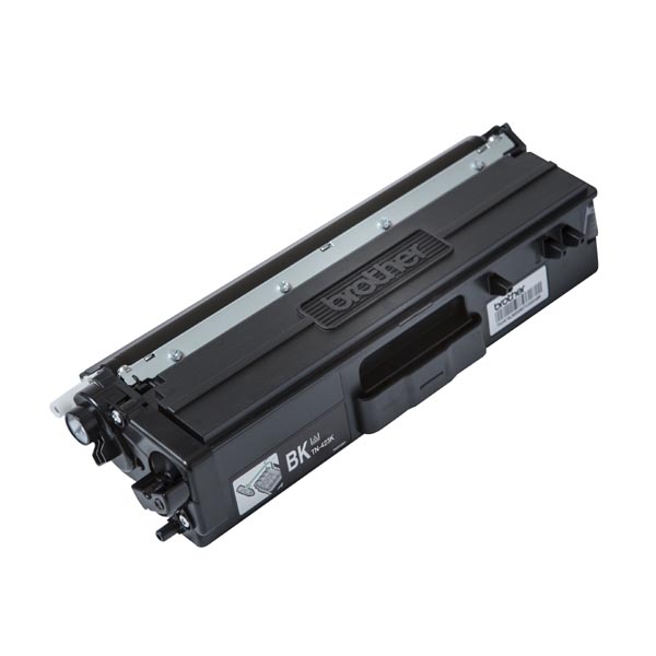 Brother Original Toner TN423BK black 6 500 pages