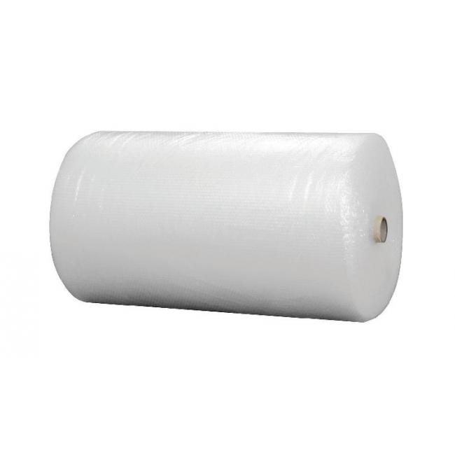 Bublinková fólia 100cm x 100m , 50mic