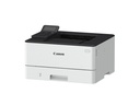 Canon i-SENSYS LBP243dw
