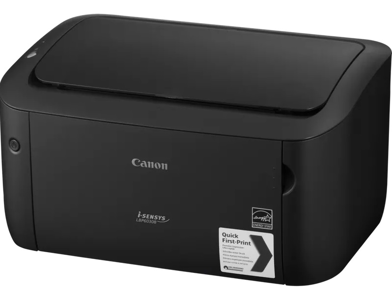 Canon i-SENSYS LBP6030B