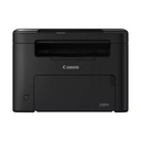 Canon i-SENSYS MF272dw