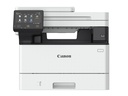 Canon i-SENSYS MF463dw