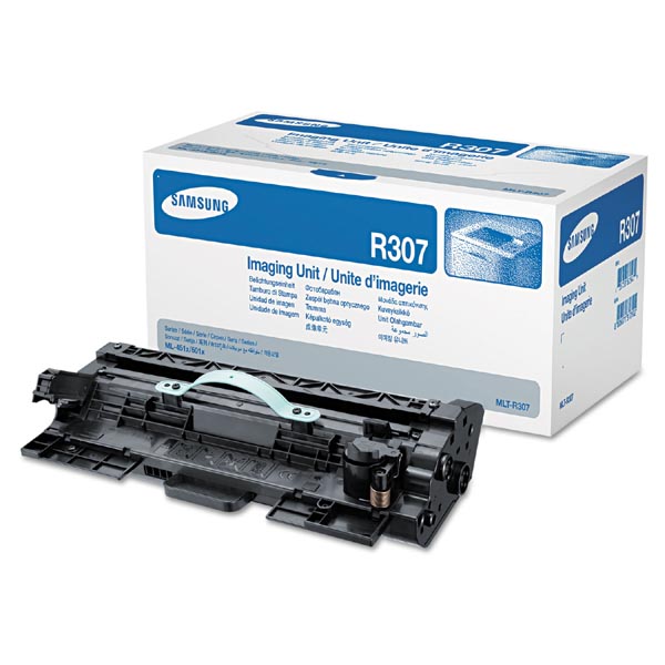 HP Original OPC Drum SV154A / Samsung MLT-R307 60 000 pages