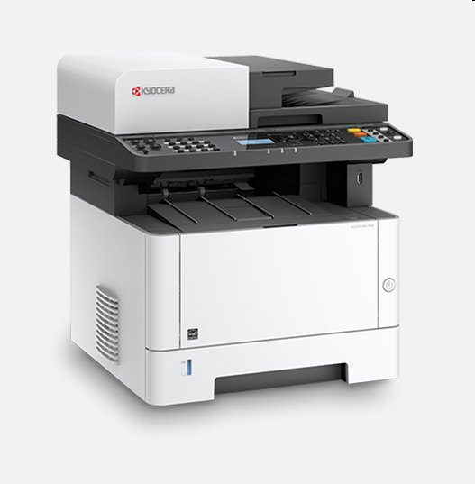Kyocera ECOSYS M2135dn
