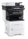 Kyocera ECOSYS M3860idnf